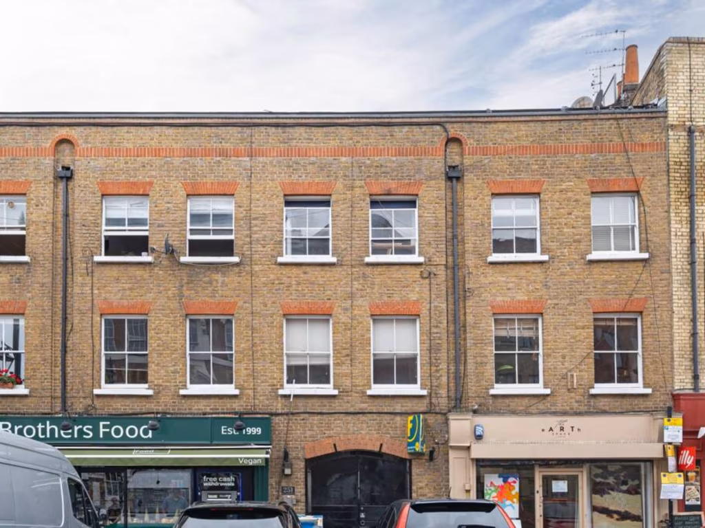 property High Res Images}