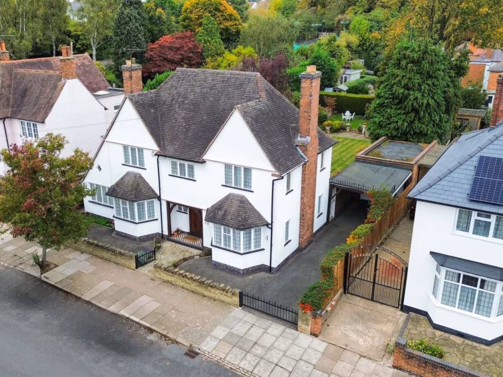 property High Res Images}