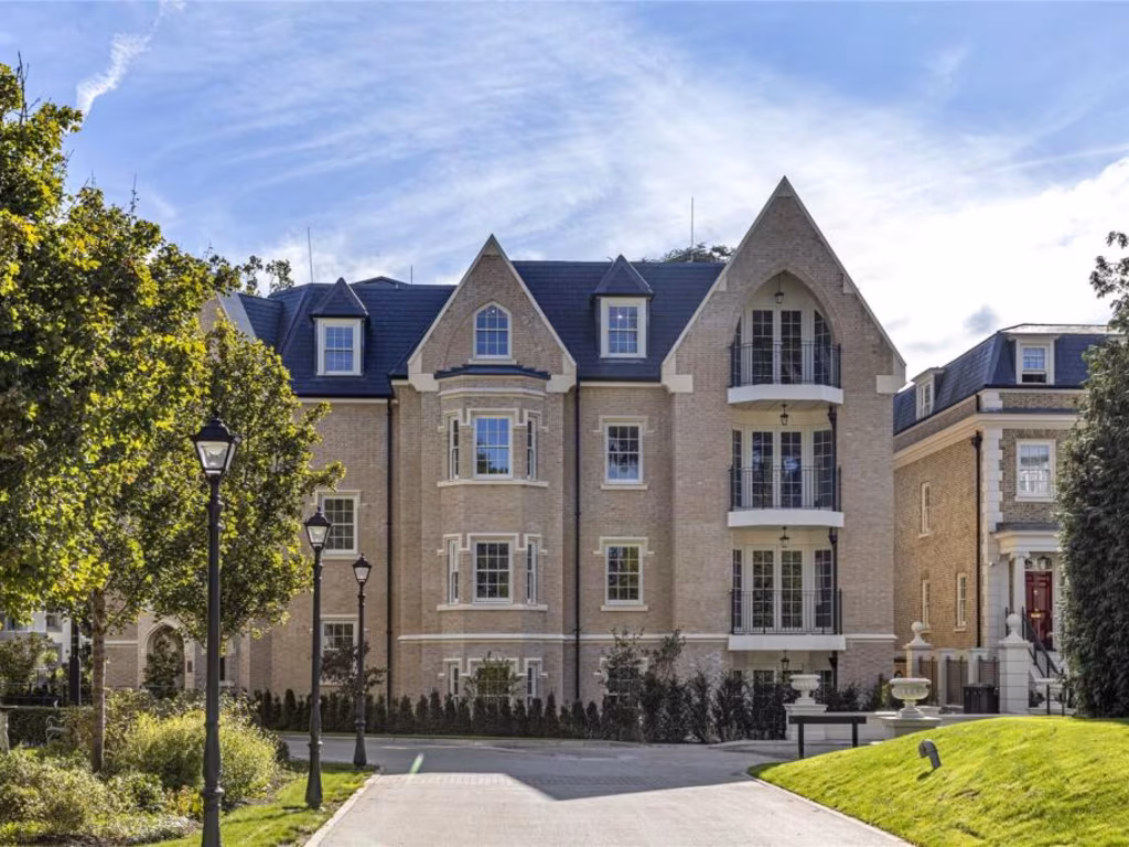 property High Res Images}