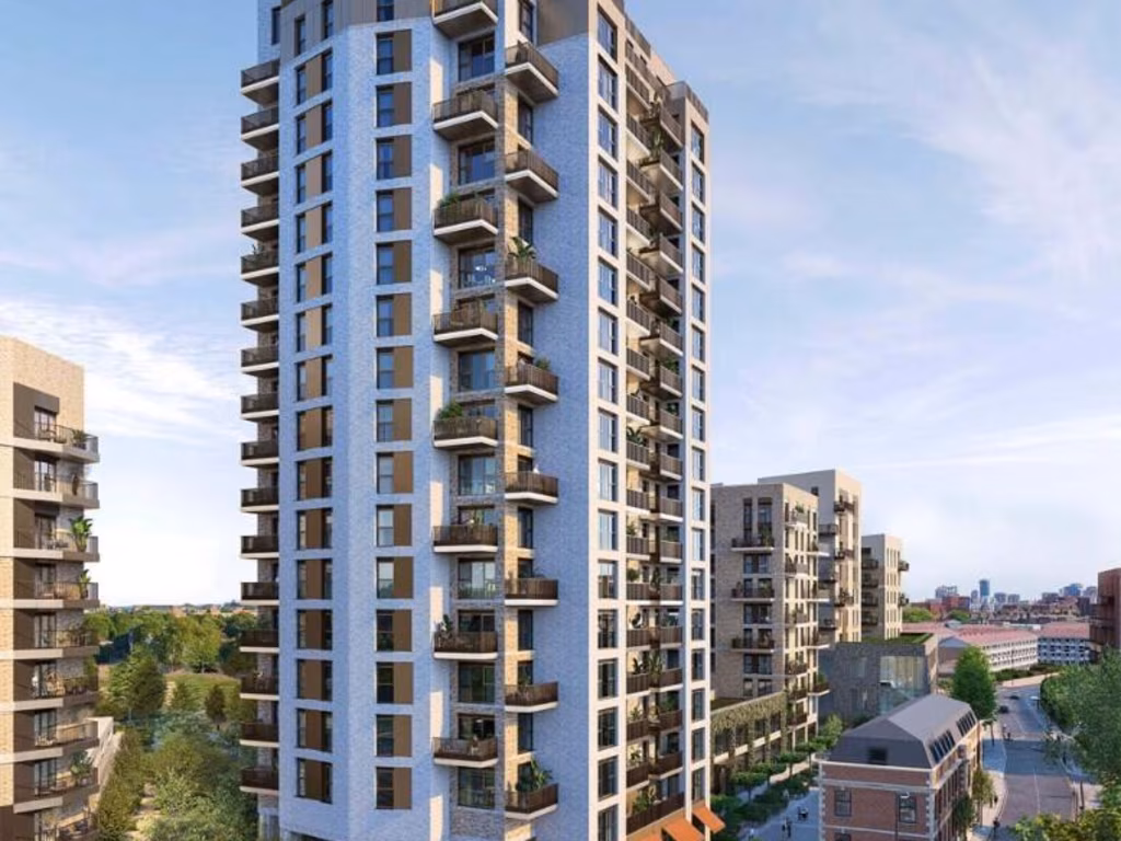 property High Res Images}