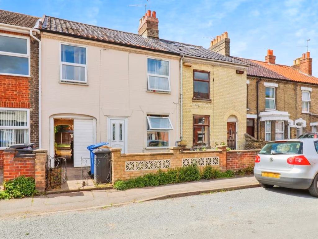 property High Res Images}