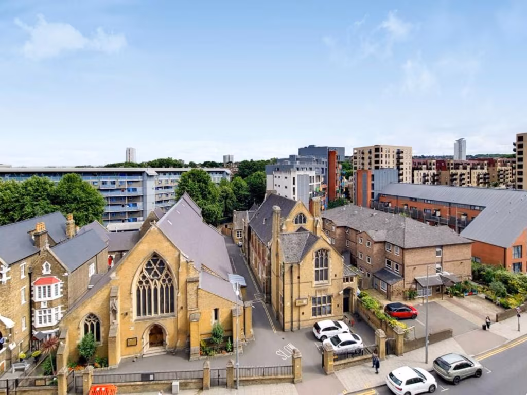 property High Res Images}