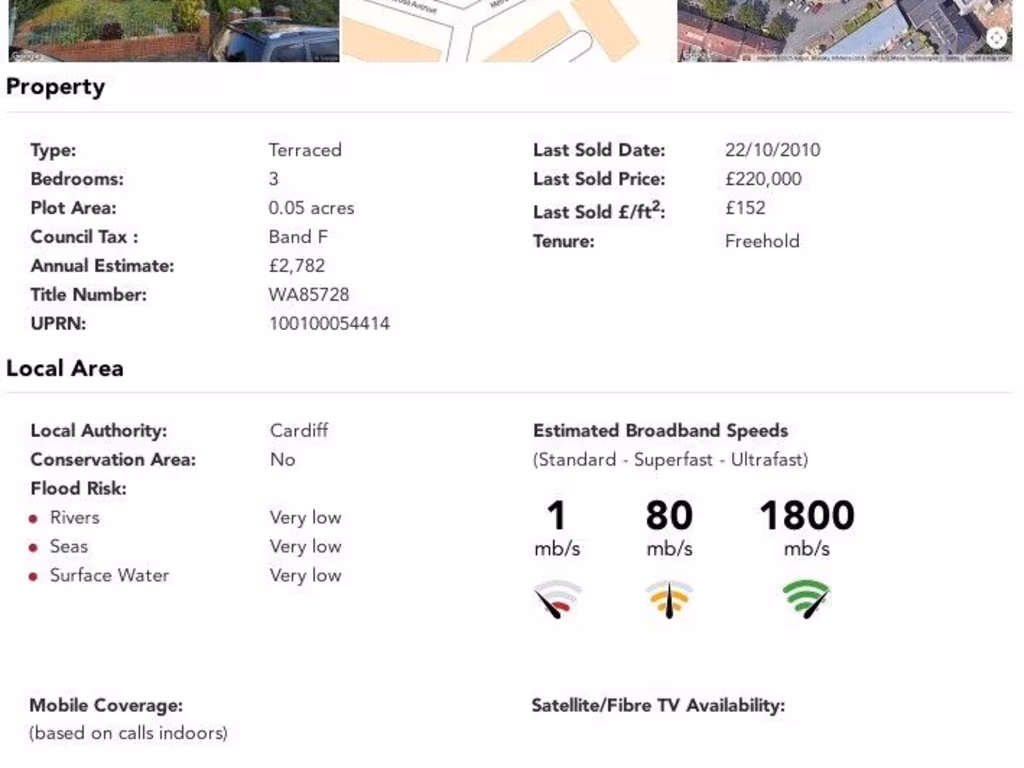 property High Res Images}