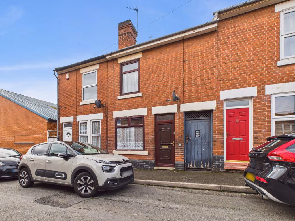 property High Res Images}