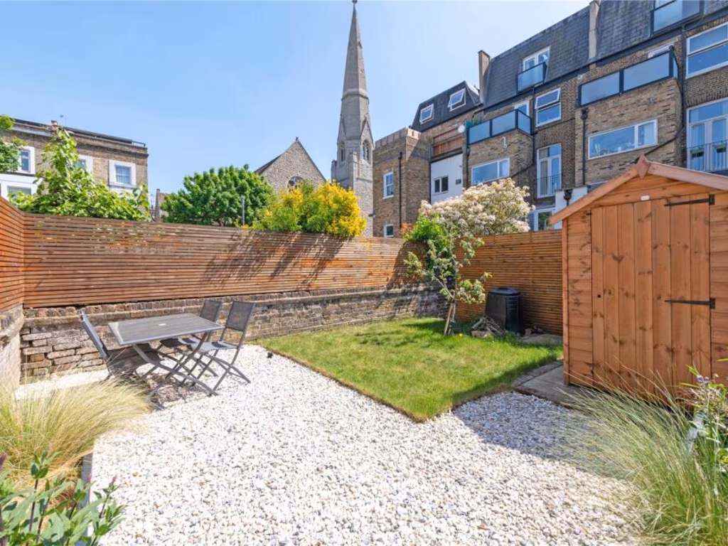 property High Res Images}