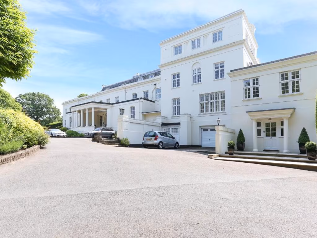 property High Res Images}