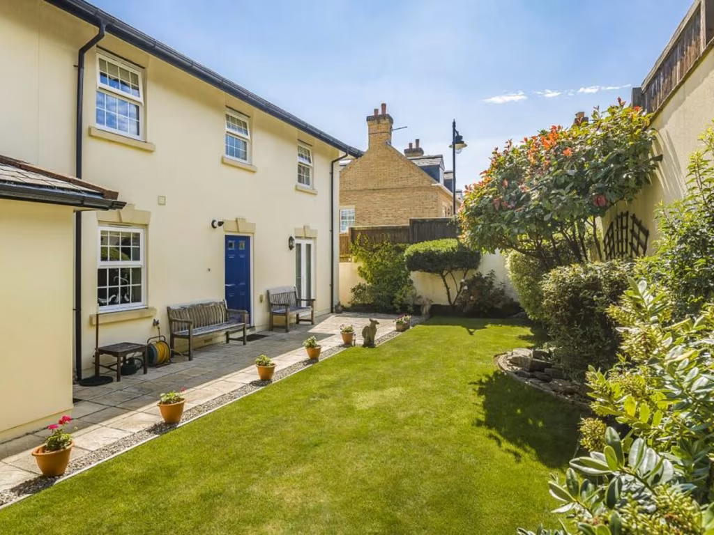 property High Res Images}