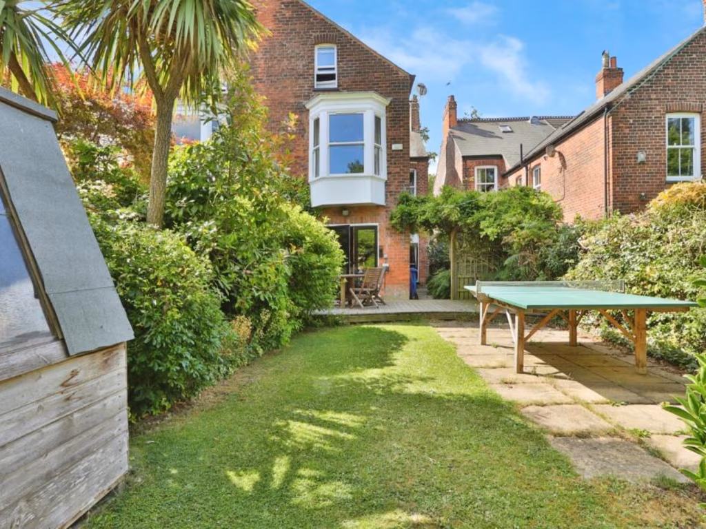 property High Res Images}