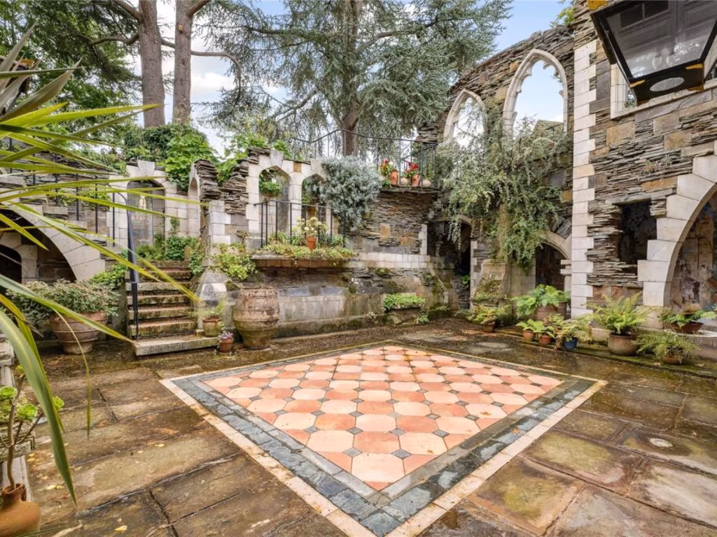 property High Res Images}