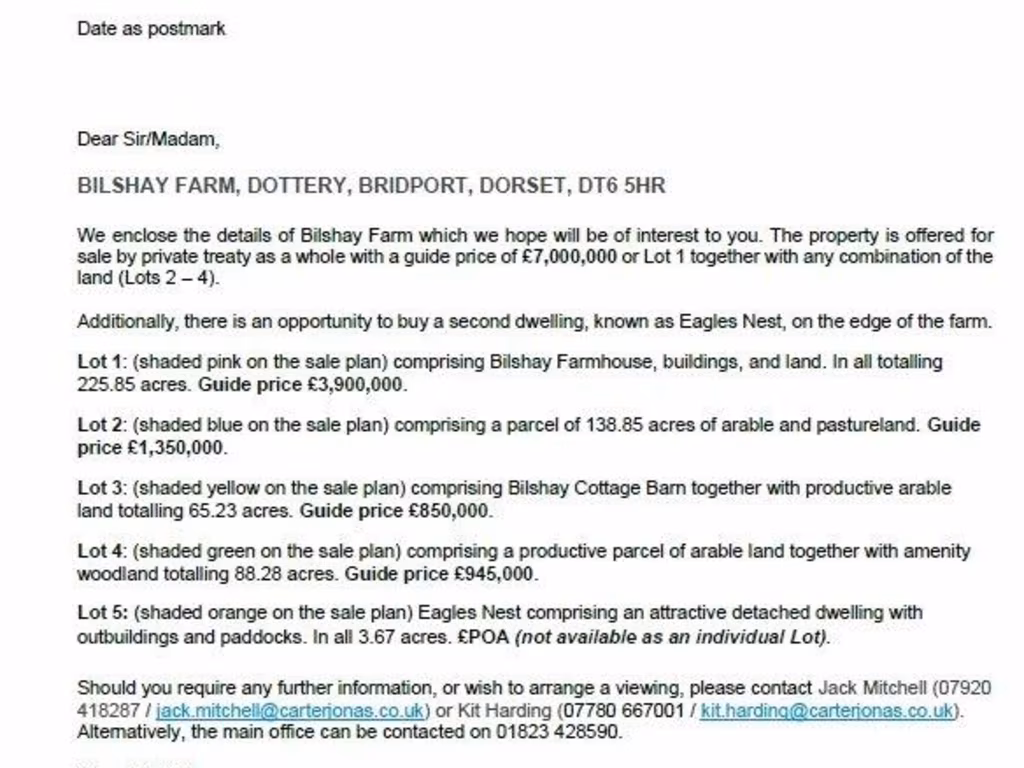 property High Res Images}