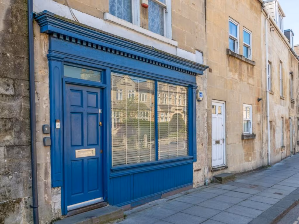 property High Res Images}