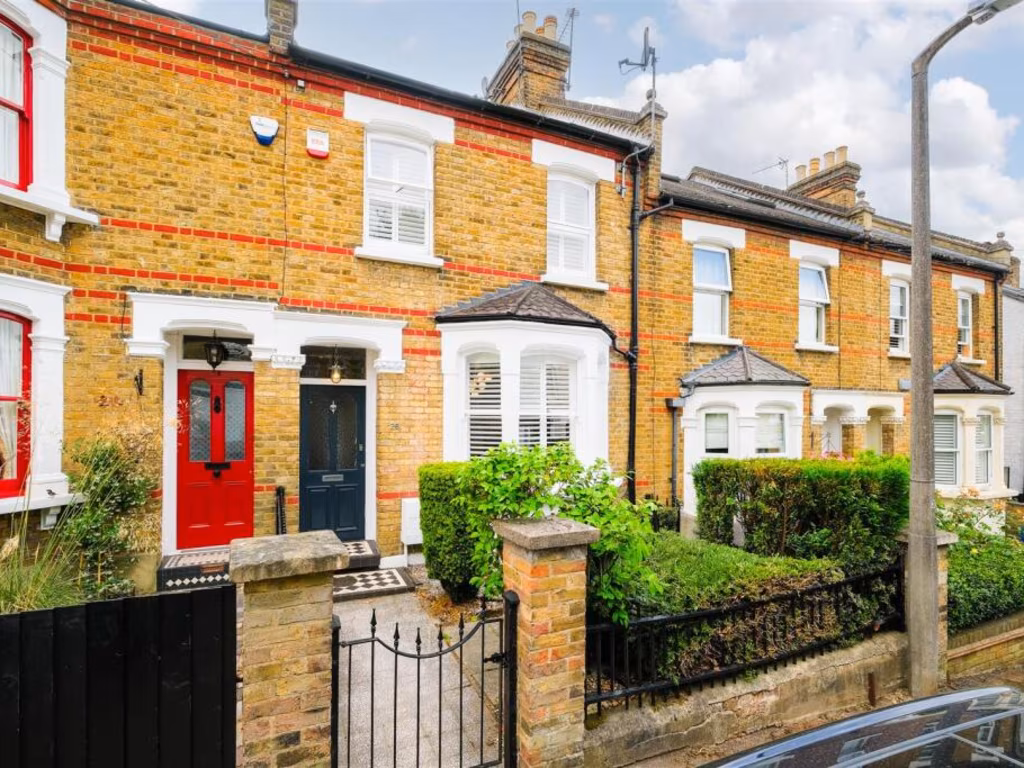 property High Res Images}