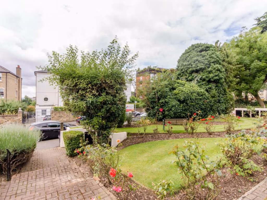 property High Res Images}