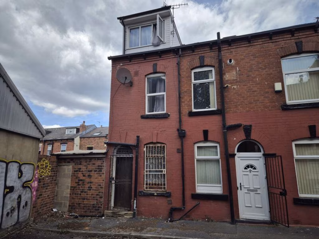 property High Res Images}