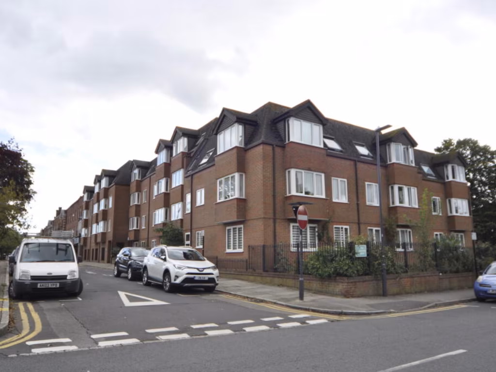 property High Res Images}