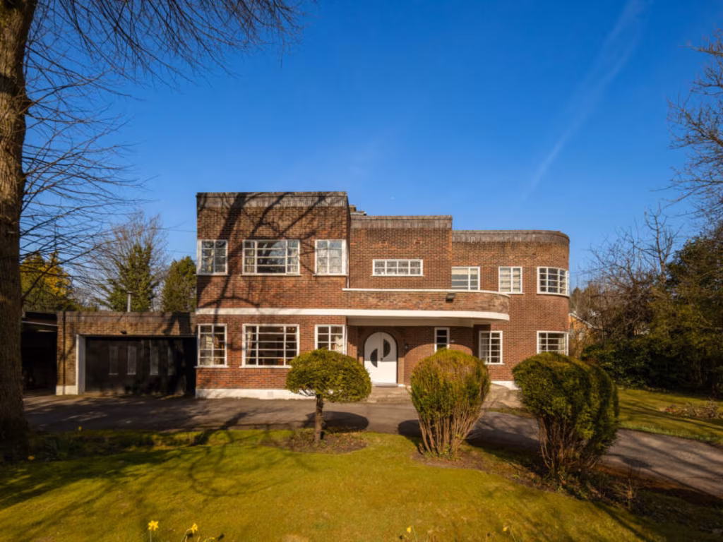 property High Res Images}