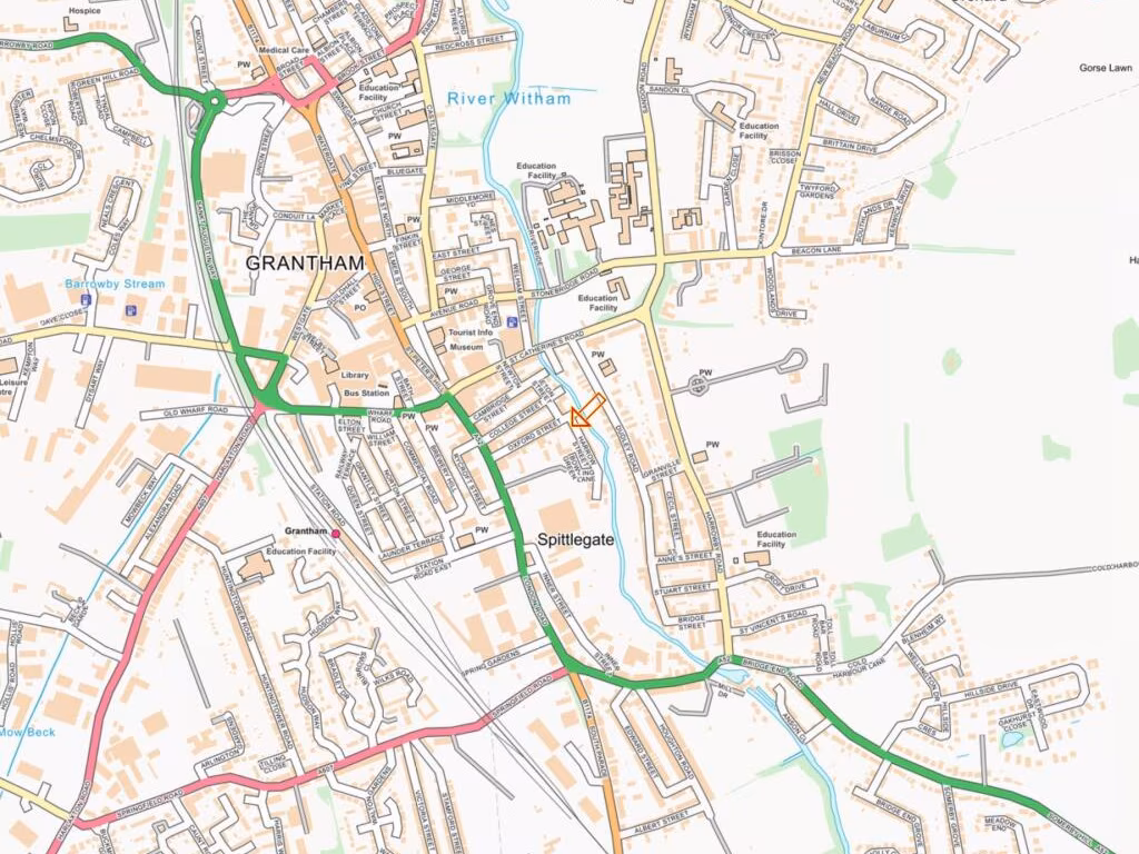 property High Res Images}