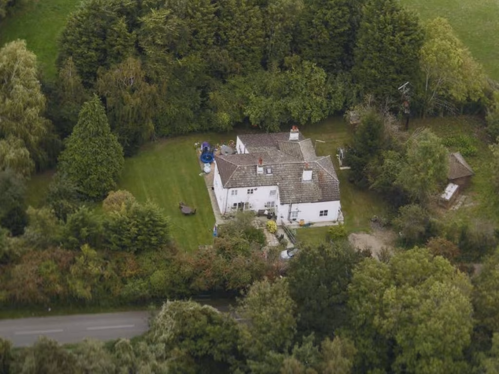 property High Res Images}