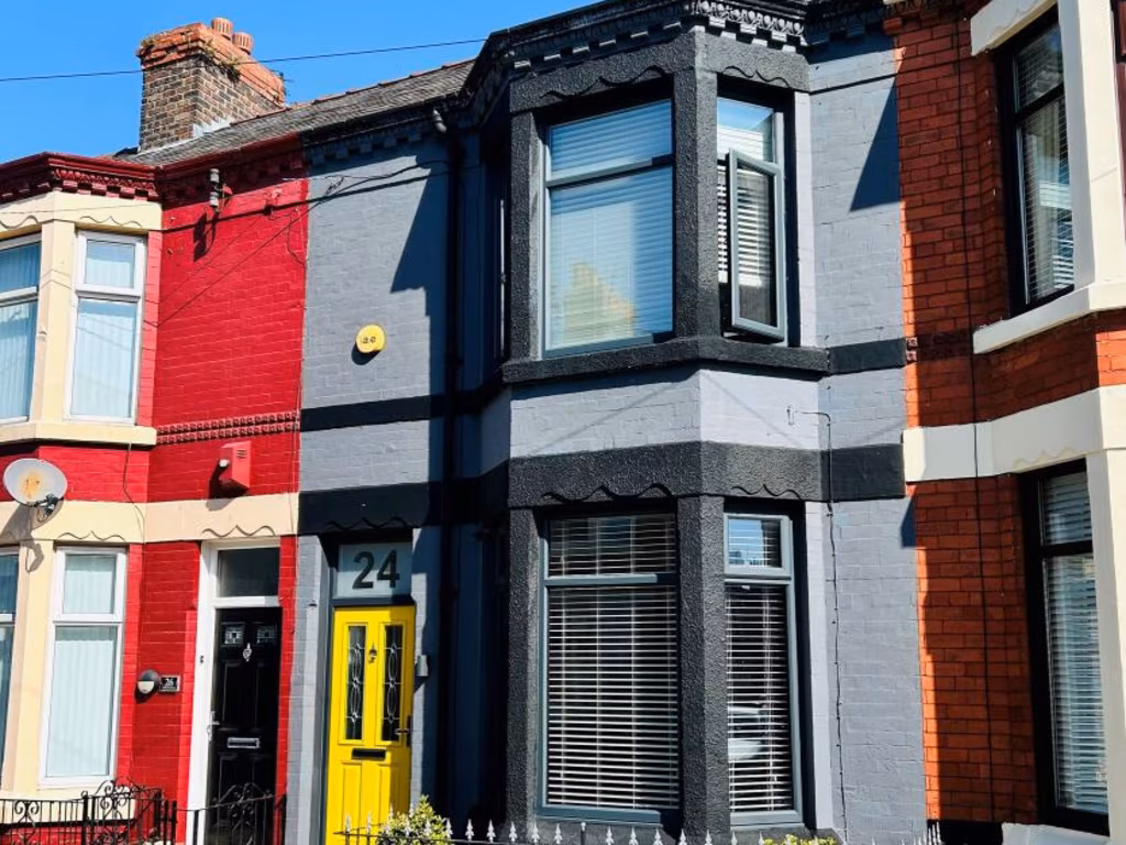 property High Res Images}