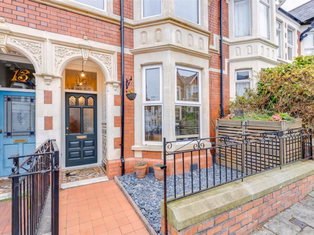 property High Res Images}