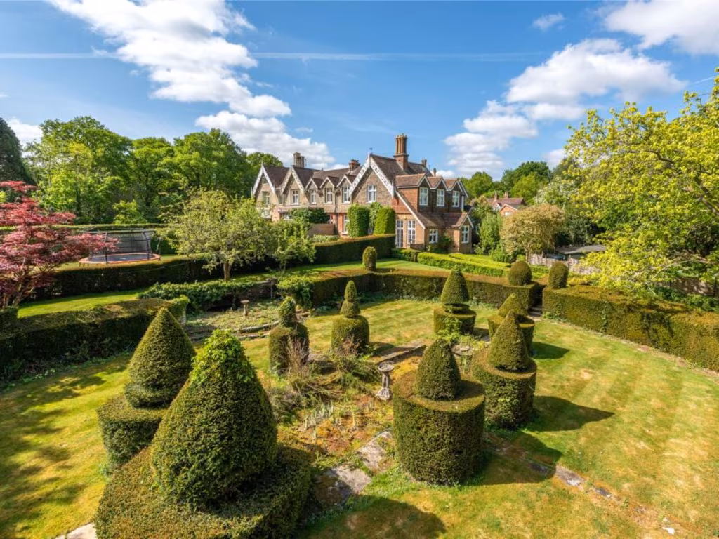 property High Res Images}