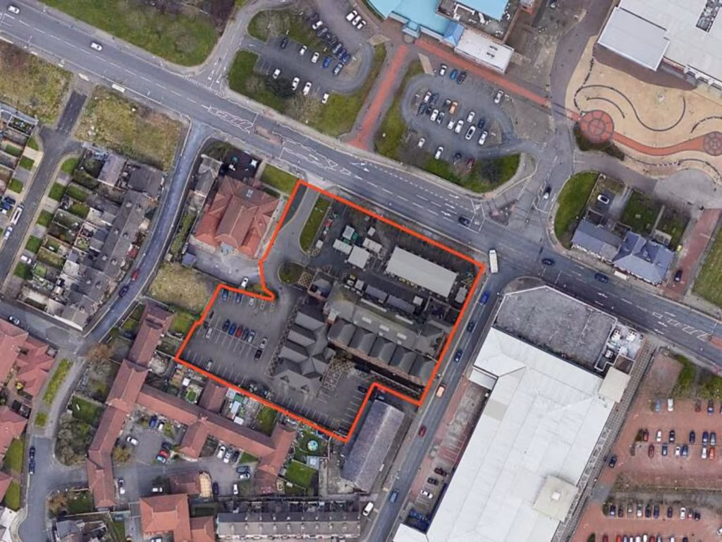 property High Res Images}