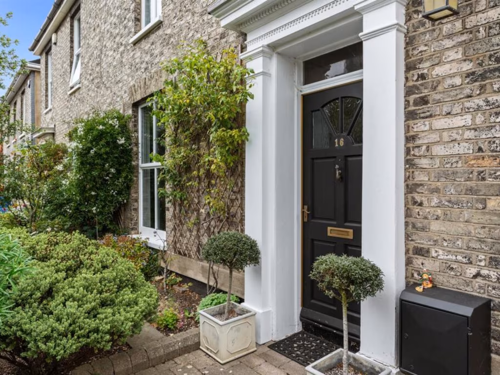 property High Res Images}