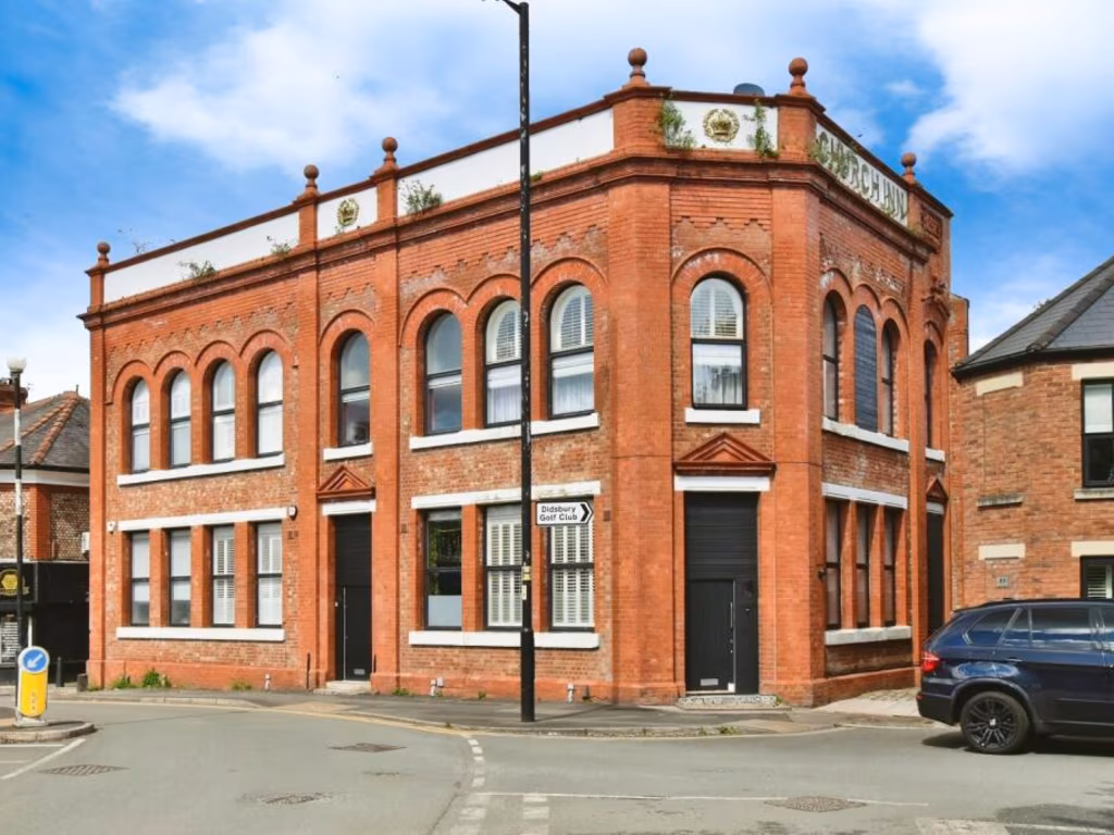 property High Res Images}