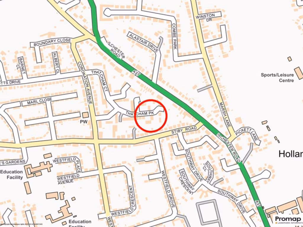 property High Res Images}