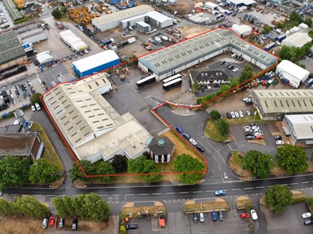 property High Res Images}