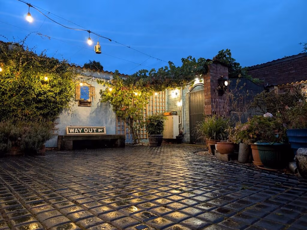 property High Res Images}