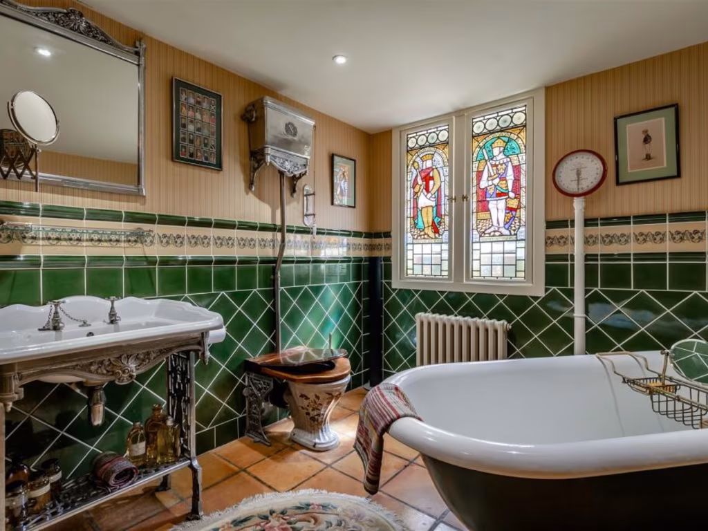 property High Res Images}