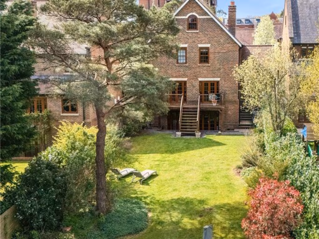 property High Res Images}