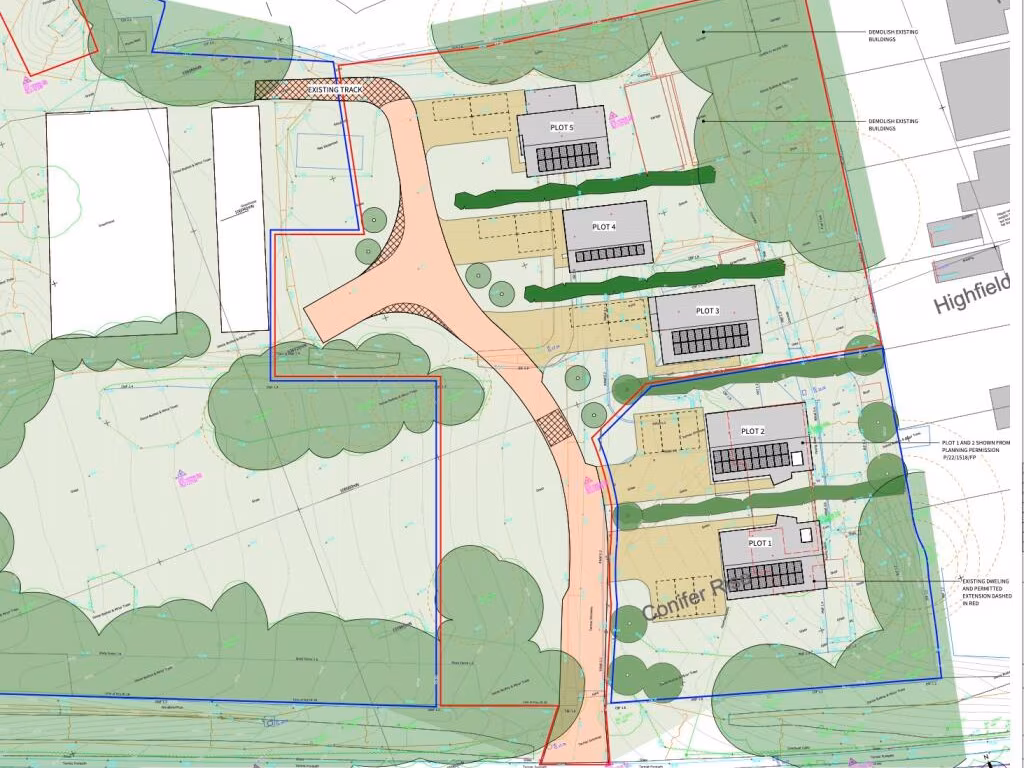 property High Res Images}