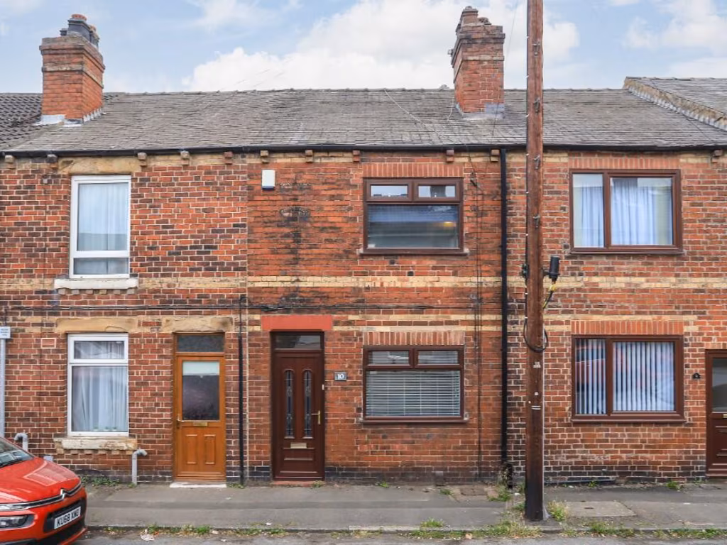 property High Res Images}