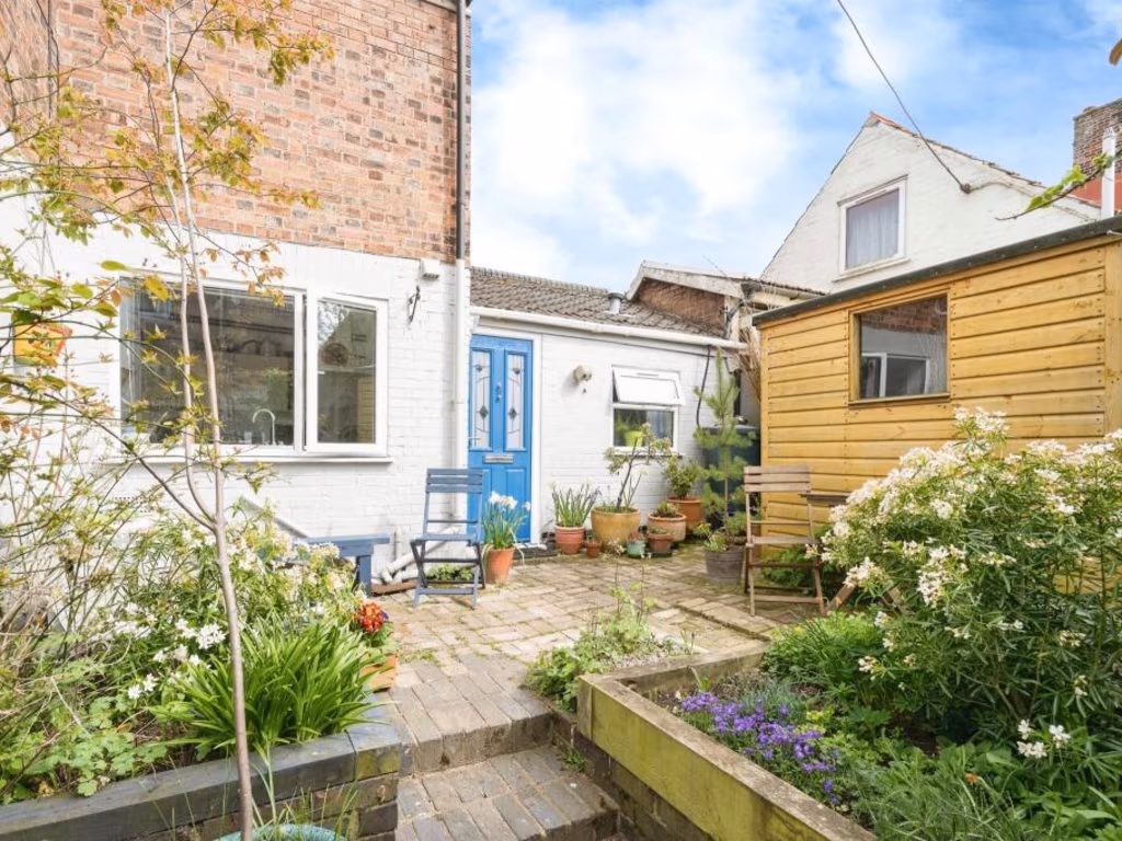 property High Res Images}