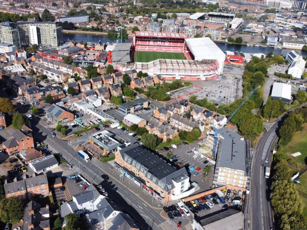 property High Res Images}