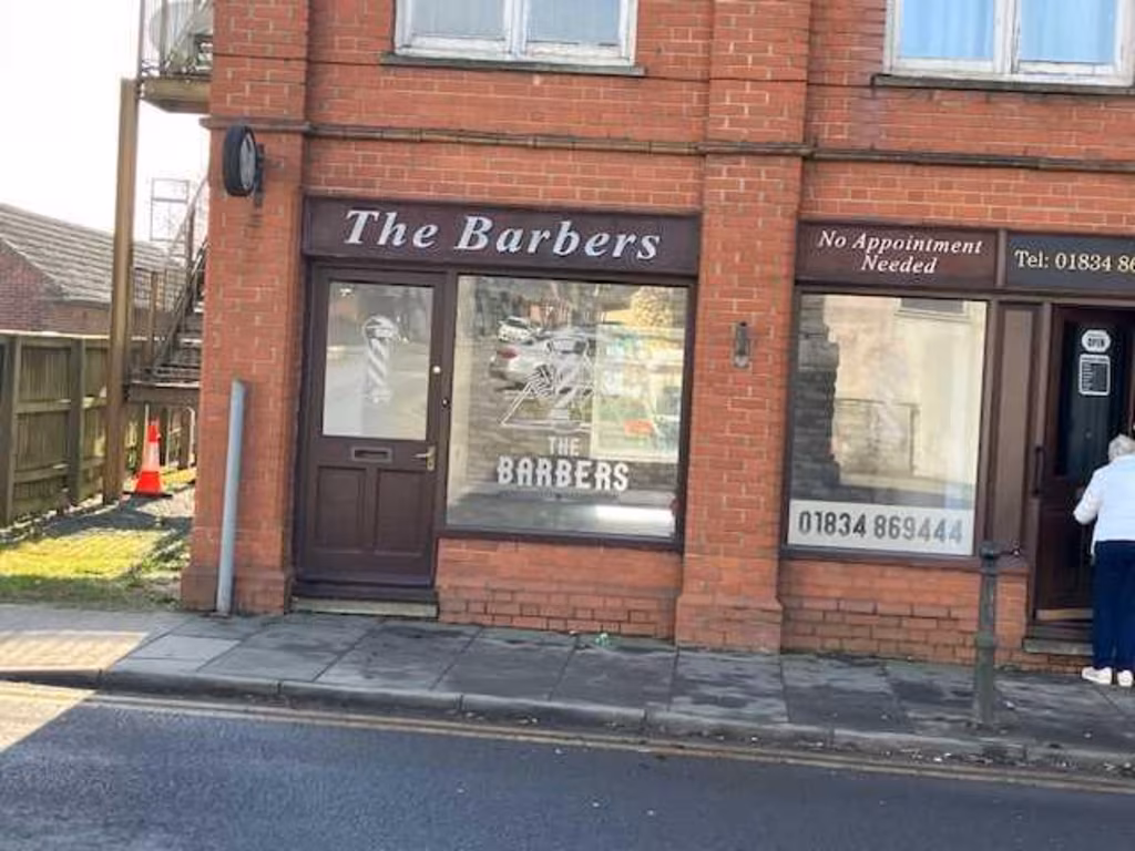 property High Res Images}