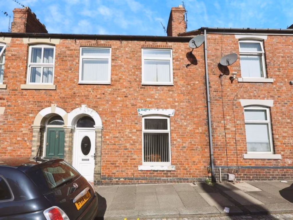 property High Res Images}