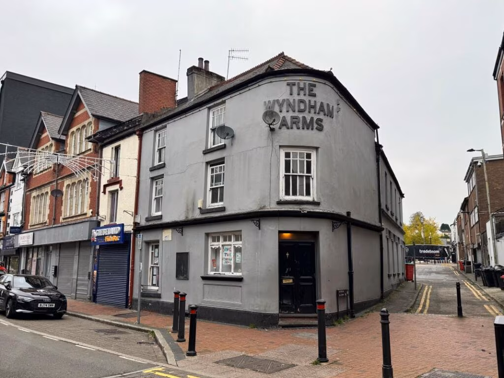 property High Res Images}