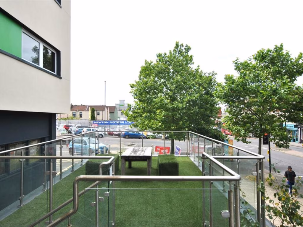 property High Res Images}