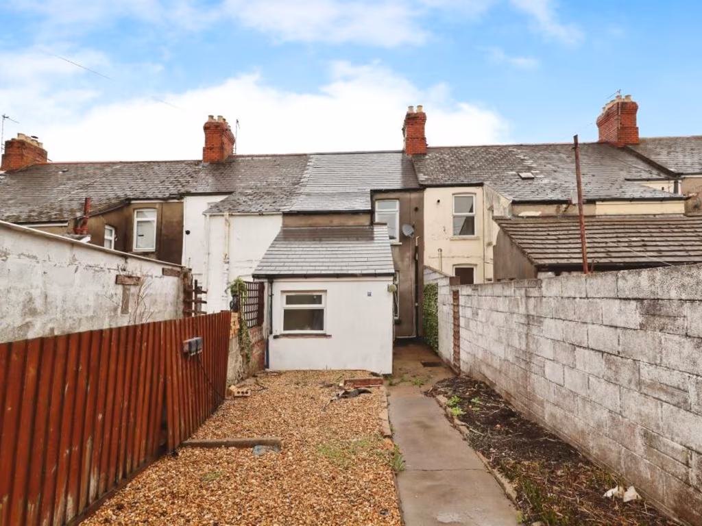 property High Res Images}