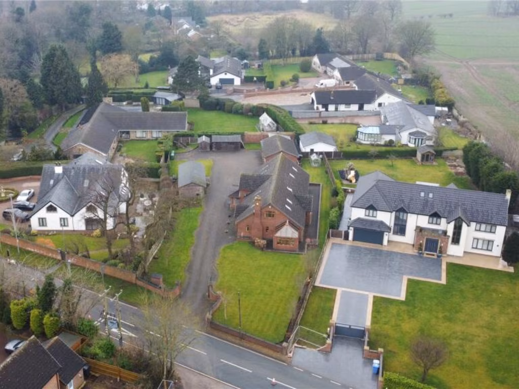 property High Res Images}