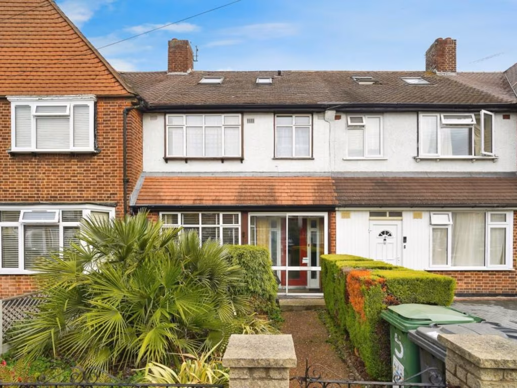 property High Res Images}