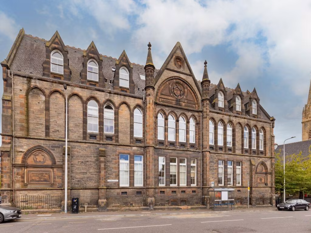 property High Res Images}