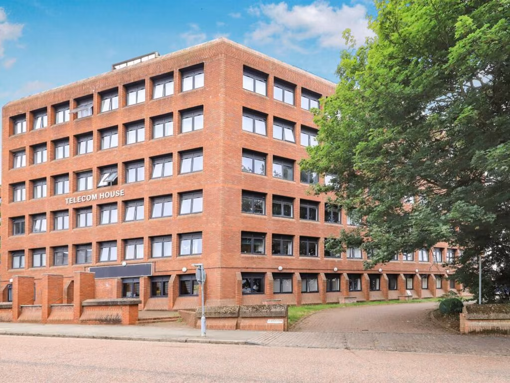 property High Res Images}