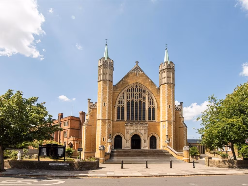 property High Res Images}