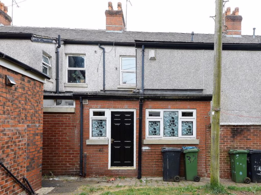 property High Res Images}