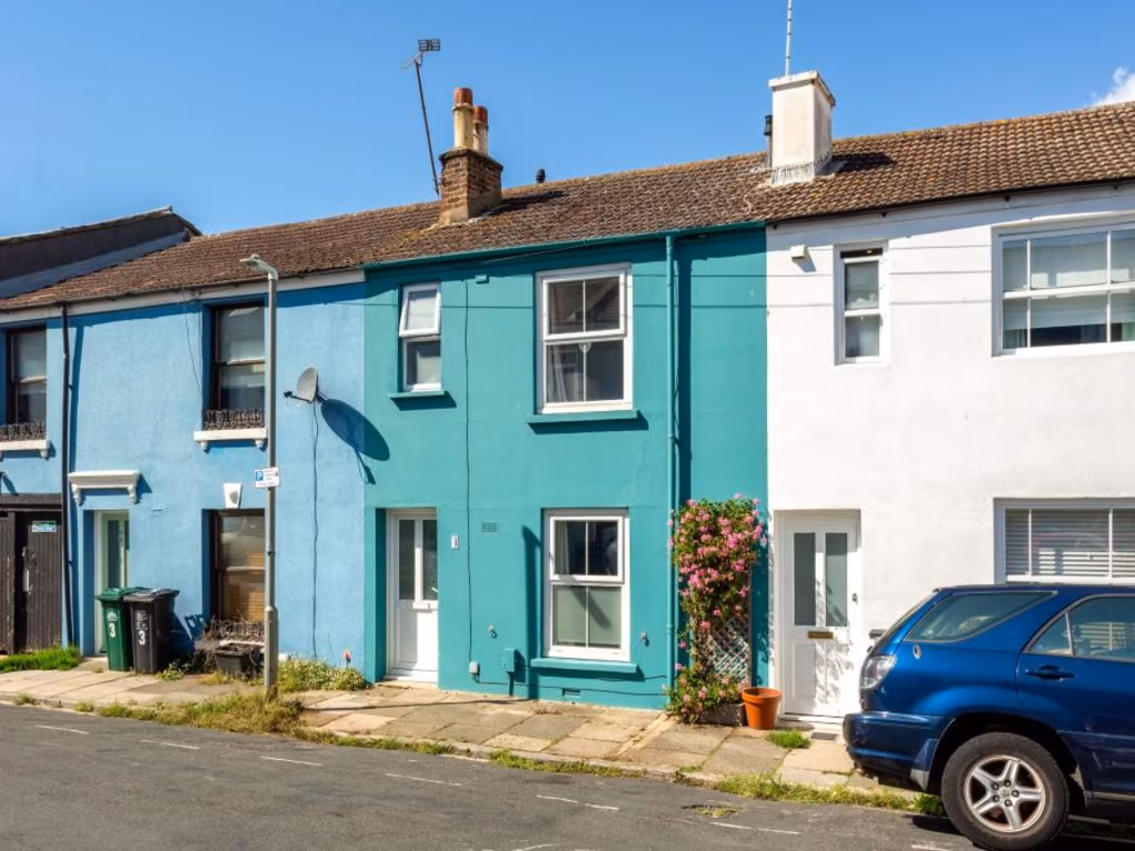 property High Res Images}