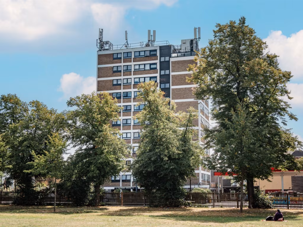 property High Res Images}